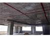 Commercial Office Space for Sale in SD Road
